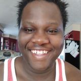 Mo from Salt Lake City | Woman | 29 years old | Gemini