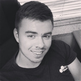 Andreylokt from Rehovot | Man | 38 years old | Virgo