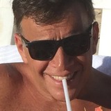 Mario from Rosario | Man | 57 years old | Leo