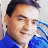 Ariel from Trinidad | Man | 55 years old | Aquarius