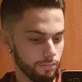 Brandão from Sao Joao da Madeira | Man | 30 years old | Taurus