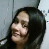 Ely from Lanus | Woman | 35 years old | Sagittarius