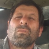 Carlolombarlv from Camden | Man | 49 years old | Scorpio