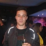 Wesleysouzaji from Valenca | Man | 28 years old | Cancer