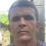 Francaalyssocj from Timon | Man | 44 years old | Sagittarius