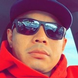Rvlvasquezlotu from Mill Valley | Man | 33 years old | Aries