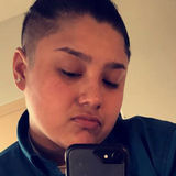 Calderon from Portland | Woman | 33 years old | Leo