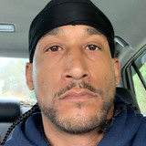Kj from Fairmont | Man | 41 years old | Virgo