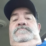 Mtchlllockle0Y from Hamlet | Man | 58 years old | Taurus