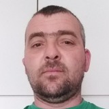 Nicusor from Dublin | Man | 48 years old | Aries