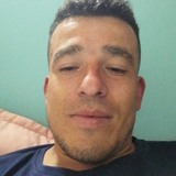 Felipeher18 from Buenaventura | Man | 39 years old | Sagittarius