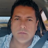 Californiabi0G from Los Mochis | Man | 46 years old | Capricorn