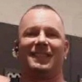 Mdkm79W from Saratoga Springs | Man | 45 years old | Scorpio