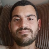 Richardvitryip from Bressuire | Man | 31 years old | Aries