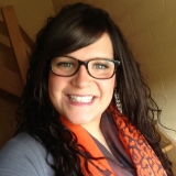 Sarah from Hamoir | Woman | 36 years old | Sagittarius