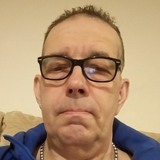 Stevenhsrrisku from London | Man | 62 years old | Aries
