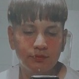 Jonaparadawu from Apolinario Saravia | Man | 30 years old | Aquarius