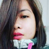 Lei from Pasig | Woman | 32 years old | Libra