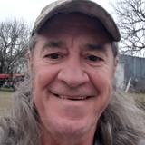 Johnpruitt10H from Lytle | Man | 66 years old | Sagittarius