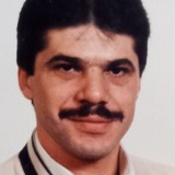 Marco from Linda-a-Velha | Man | 45 years old | Sagittarius