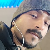 Ravishkashyrh from Torres Vedras | Man | 28 years old | Scorpio