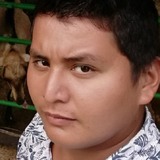 Arguellobrayra from Aguazul | Man | 24 years old | Scorpio