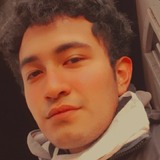 Elgallinagabjq from Ingeniero Luiggi | Man | 22 years old | Sagittarius