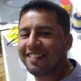 Reinaldonunedo from Porto Franco | Man | 33 years old | Scorpio