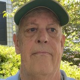 Mattocew3 from Auburn | Man | 74 years old | Cancer