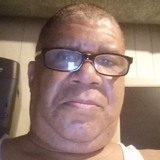 Coopergregor24 from Philadelphia | Man | 63 years old | Libra