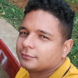 Heider01Santau from Puerto Parra | Man | 32 years old | Leo