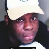 Osamakueosrf from Roermond | Man | 27 years old | Pisces