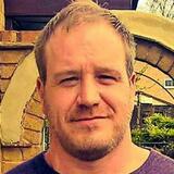 Bigmrpc5 from London | Man | 47 years old | Aquarius