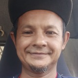 Anipp81Ro from Melaka | Man | 45 years old | Taurus