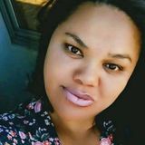 Rosebrasil from Lagoa Santa | Woman | 48 years old | Leo