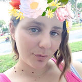 Diamonddj from Boca Raton | Woman | 29 years old | Leo