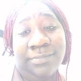 Toia from Jackson | Woman | 45 years old | Capricorn