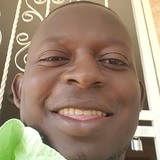 Djsuave from Santander de Quilichao | Man | 40 years old | Leo