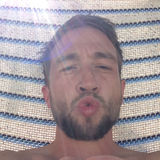 Patrice from Bad Hall | Man | 36 years old | Leo