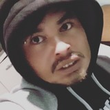 Richy from Rawson | Man | 30 years old | Gemini