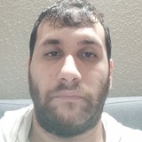 Drva from Del Valle | Man | 32 years old | Leo