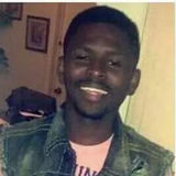Dot from New Kensington | Man | 40 years old | Scorpio