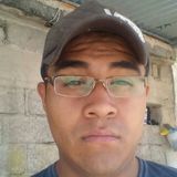 Miky from Apaxco de Ocampo | Man | 30 years old | Capricorn