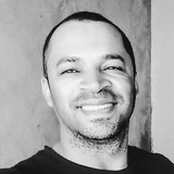 Manu from Colombo | Man | 42 years old | Aries