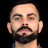 Dhirajdhirajb3 from Bhuj | Man | 22 years old | Aries
