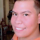 Jellybeansxz from Dagupan | Man | 34 years old | Cancer