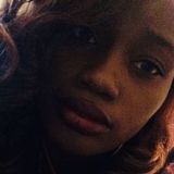 Mommyluv from Shreveport | Woman | 25 years old | Scorpio