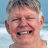 Toggiegn from Hallbybrunn | Man | 68 years old | Aries