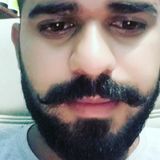 Drvinodthakur from Bilaspur | Man | 37 years old | Aquarius