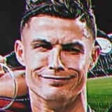Alvesronalbj from São José Das Palmeiras | Man | 27 years old | Scorpio